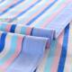 All-cotton coarse cloth sheet single piece thickened o100% pure cotton Shandong old coarse cloth mat three-piece set 1.8m bed double cotton