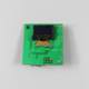 Zhongli Electric Forklift Pallet Truck Power Module Lithium Battery Small King Kong Electric Meter Handle Bottom Cover Dadi Niu