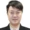 厂长在线