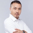 厂长在线
