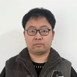 厂长在线