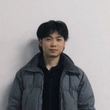 厂长在线