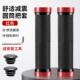 Bicycle handlebar cover universal mountain bike handle gloves bicycle handle grip cover children's bike riding equipment accessories