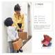 T9J5 rattan storage box, wicker storage box, picnic basket, storage basket, retro suitcase, props
