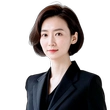 厂长在线