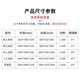 201 stainless steel air shower room dust-free workshop food factory air shower room electronic factory air shower room air shower channel