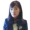厂长在线
