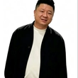 厂长在线
