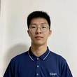 厂长在线