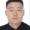 厂长在线