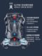 Dotte Deuter Birdwatching PRO Mountain Exploration Photography Backpack SLR Camera Bag Drone Storage Backpack