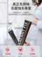 免钉胶强力胶墙面瓷砖专用金属置物架免打孔白乳木工速干胶水万用