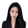厂长在线