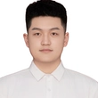 厂长在线