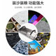 Stainless steel plate construction site sand-loading artifacts for grain and corn farm tools for bags multi-functional shovel hardware tools