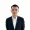 厂长在线