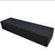 Long sofa stool physical doll girlfriend with lock storage box storage stool doll collection box can hold things