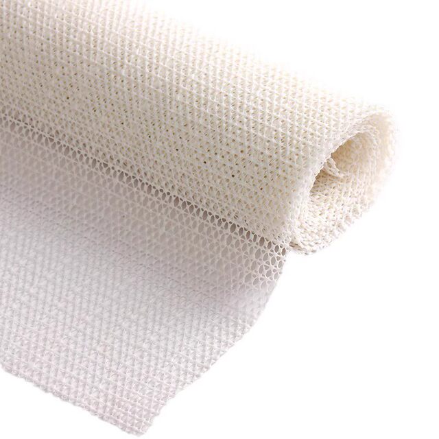 Bed sheet anti-slip mat fixing artifact mat mesh bed tatami sofa bed anti-slip mat floor mat anti-slip mat