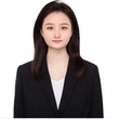 厂长在线