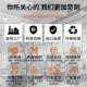 2025新款德国自动电脑剥线机电子线软线硬线多芯护套线下线裁线机