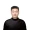 厂长在线