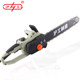 Shanghai Industrial Chain Saw D Household Woodworking Power Tools Multifunctional High Power Mini Chain Saw Electric Chain Saw