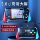 Портативная игровая консоль X7M retro arcade с 3,0-дюймовым экраном и классическим тетрисом "500 в одном" mini 0