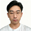 厂长在线