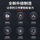 Shigu Agricultural Machinery Hay Cutting Machine Wire Kneader Small household two-phase cattle and sheep breeding dual-use crushing and cutting machine