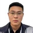 厂长在线