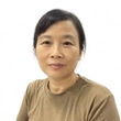 厂长在线