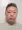 厂长在线