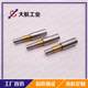 D-SSBYY10-90-50-30 Micro ball sleeve guide assembly replacement SSBYY10-90-50-30