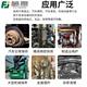 喷工具质沙德国冲高压除锈除杂喷砂机手持式枪气动喷砂除油小型沙