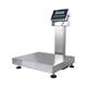 Explosion-proof platform scale 30KG industrial electronic scale 150kg explosion-proof stainless steel explosion-proof electronic manufacturer