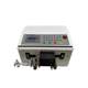 Fully automatic computer wire stripper/efficient and stable/fast and convenient/automatic/strand wire