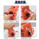 Manual wire stripper used copper wire cable hand-pull stripper household peeling wire stripper special tool for peeling