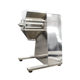 Root powder chicken essence rocking pelletizer, grain pelletizer manufacturer produced by Yige drying