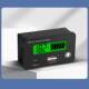USB fast charging Type-C power meter dc8-30V DC battery power meter display lead acid battery lithium