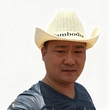 厂长在线