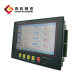 GZJ-800G paperless recorder Pressure recorder Temperature recorder Temperature patrol tester