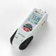 Manufacturer digital electronic handheld differential pressure gauge pressure gauge digital display air differential pressure gauge barometer differential pressure gauge