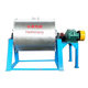 Small 500L lined aluminum oxide ball mill, stainless steel horizontal ball mill for coal powder ore paint ink