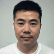 厂长在线