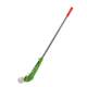 Cross-border truck tire lifting repair tool for vacuum tire special disassembly and assembly manual tire lifting strip remover