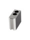 Hydraulic chuck precision three-claw claw 6 inches 8 inches 10 inches 12 inches heightened lengthened and thickened hydraulic jaw clamp