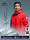 Himalaya H8848 [В том же стиле, что и у мастера Чжан Ляна] Всесезонная куртка hard shell PK-TEX peak outdoor mini 0