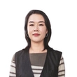 厂长在线