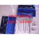Packing tool Packing remover 23-piece packing hooks High durable and strong Retailable