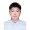 厂长在线